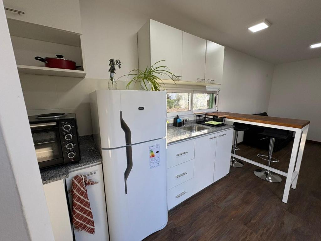 Karü