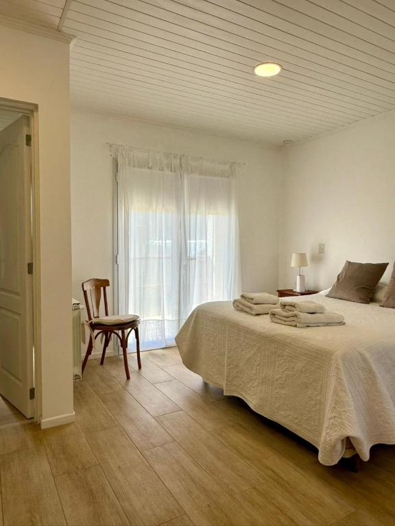 kau kosten Loft