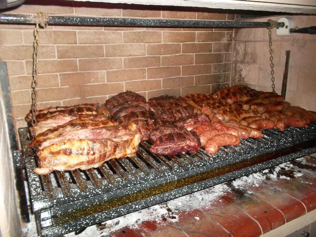 LA CASA DE COCO ALOJAMIENTO TURÍSTICO