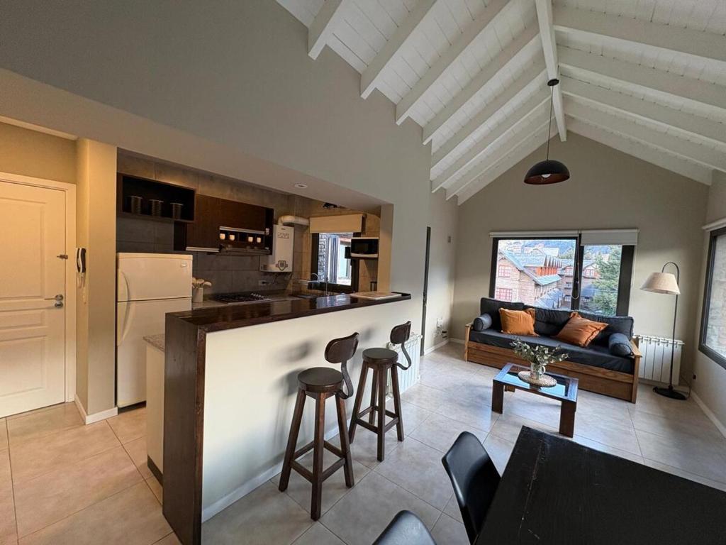 Ladera 7