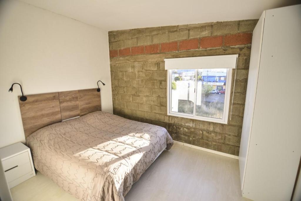 LAS MARAS SUITES