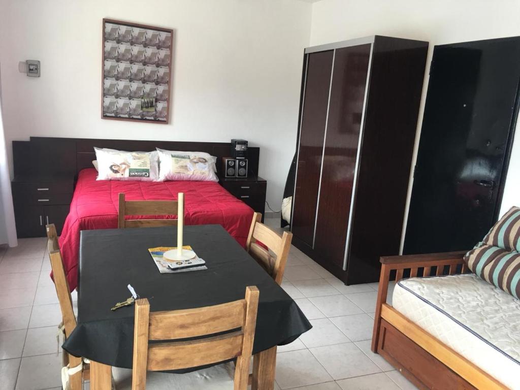 Loft Cipoletti