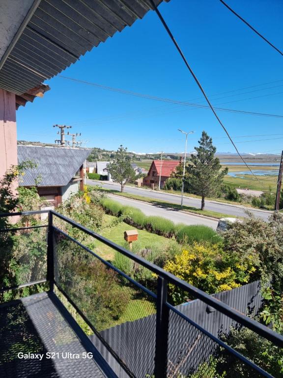 Loft Vientos Patagónicos