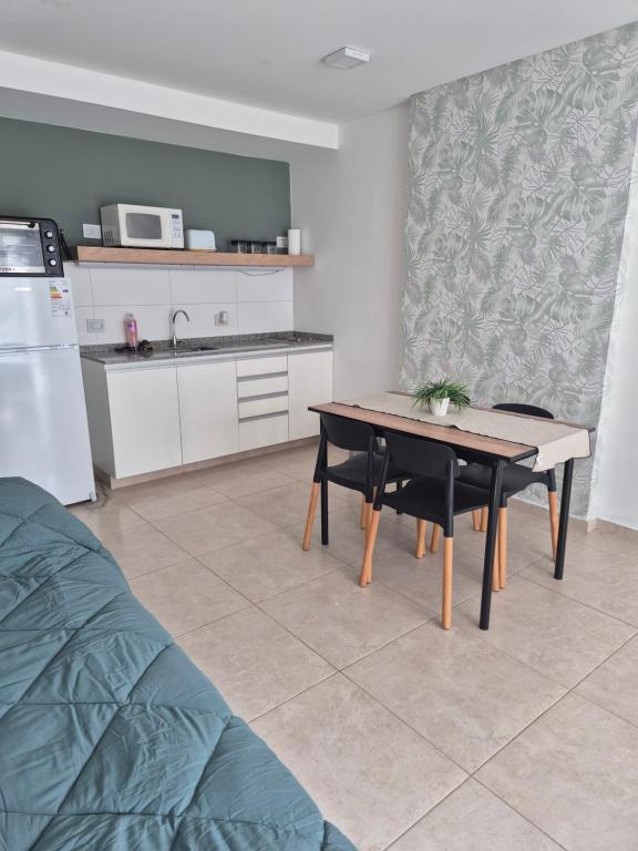 M O R A 2 Home & Office