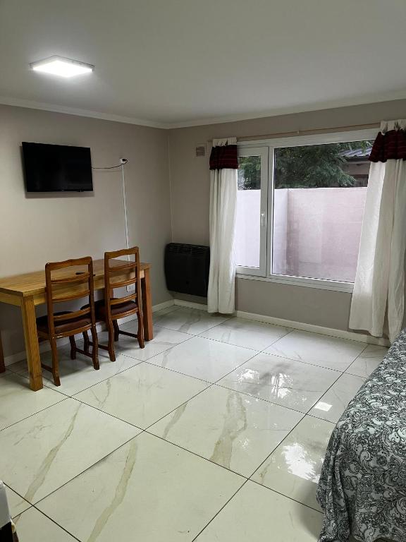 Líbano flat