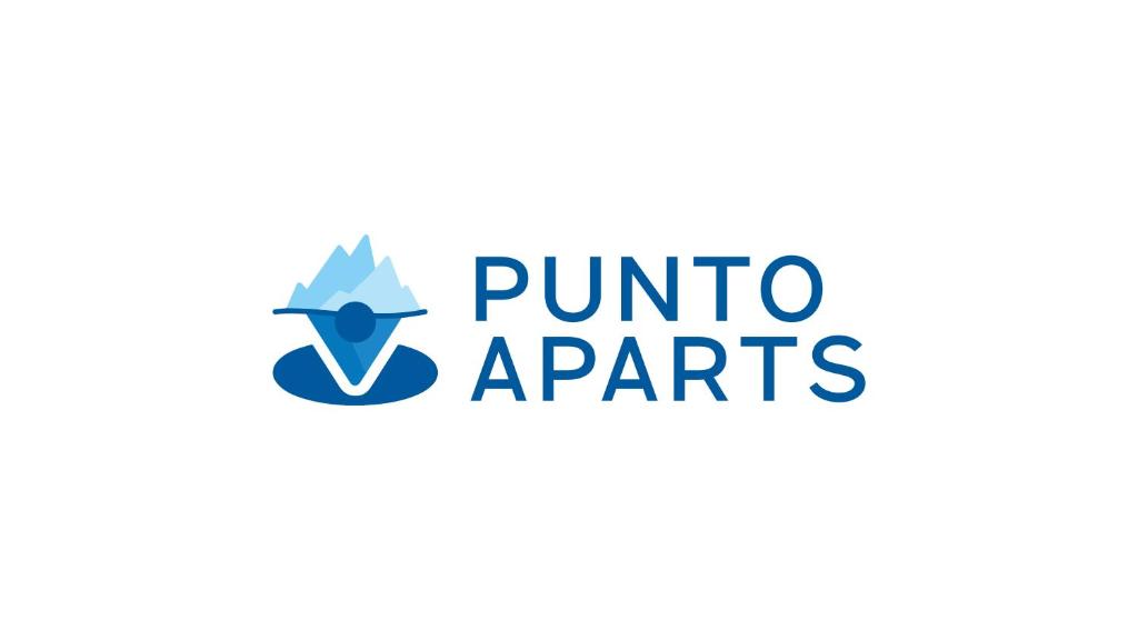 Punto Aparts