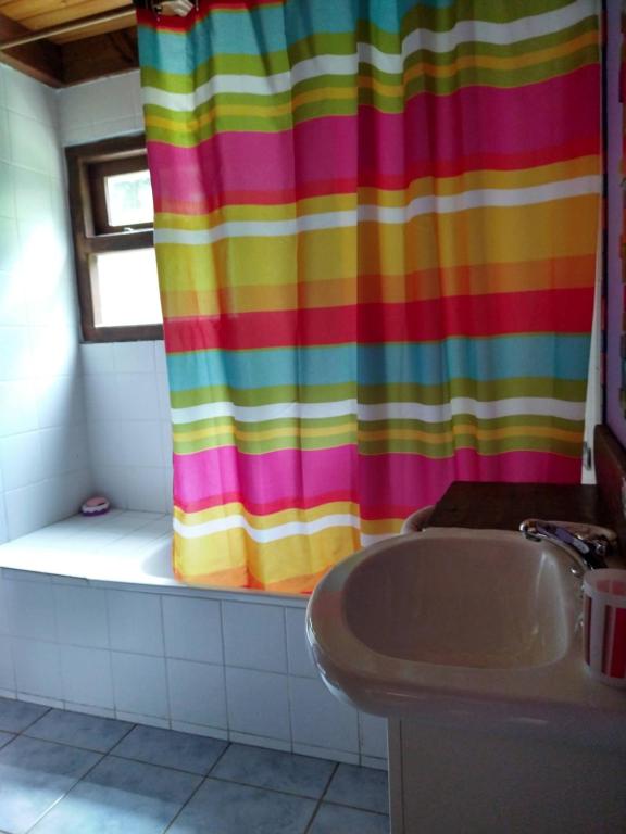 Puro Sur Bariloche