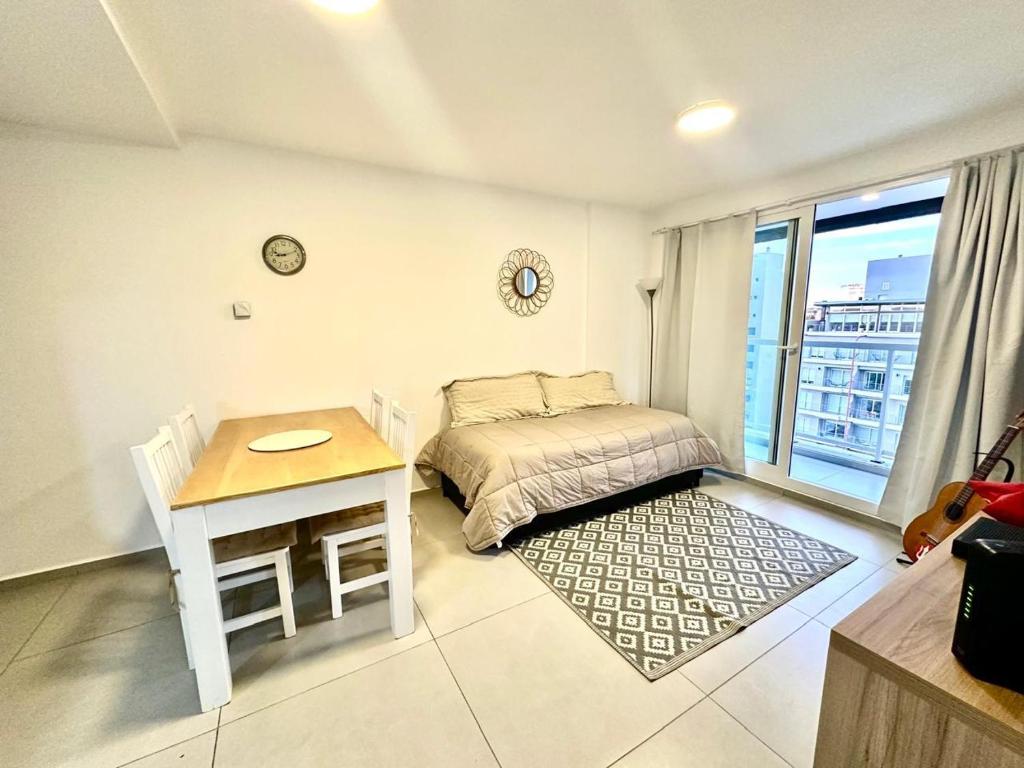 R2 hermoso 1 dormitorio