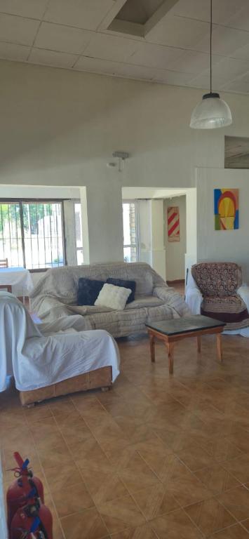 Residencial La Familia