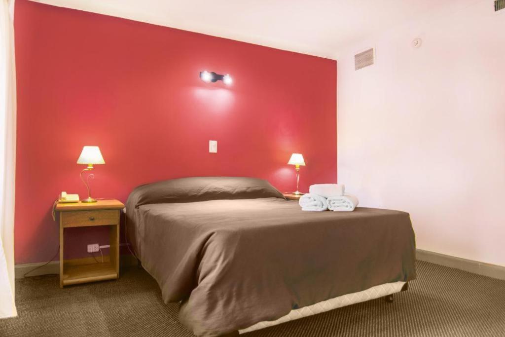 Hotel Royal