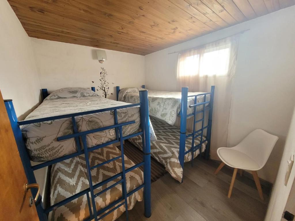 RyG Apartments