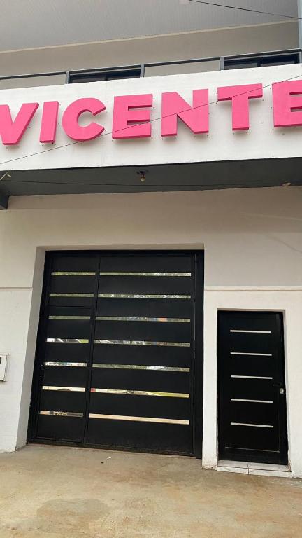 San Vicente 1