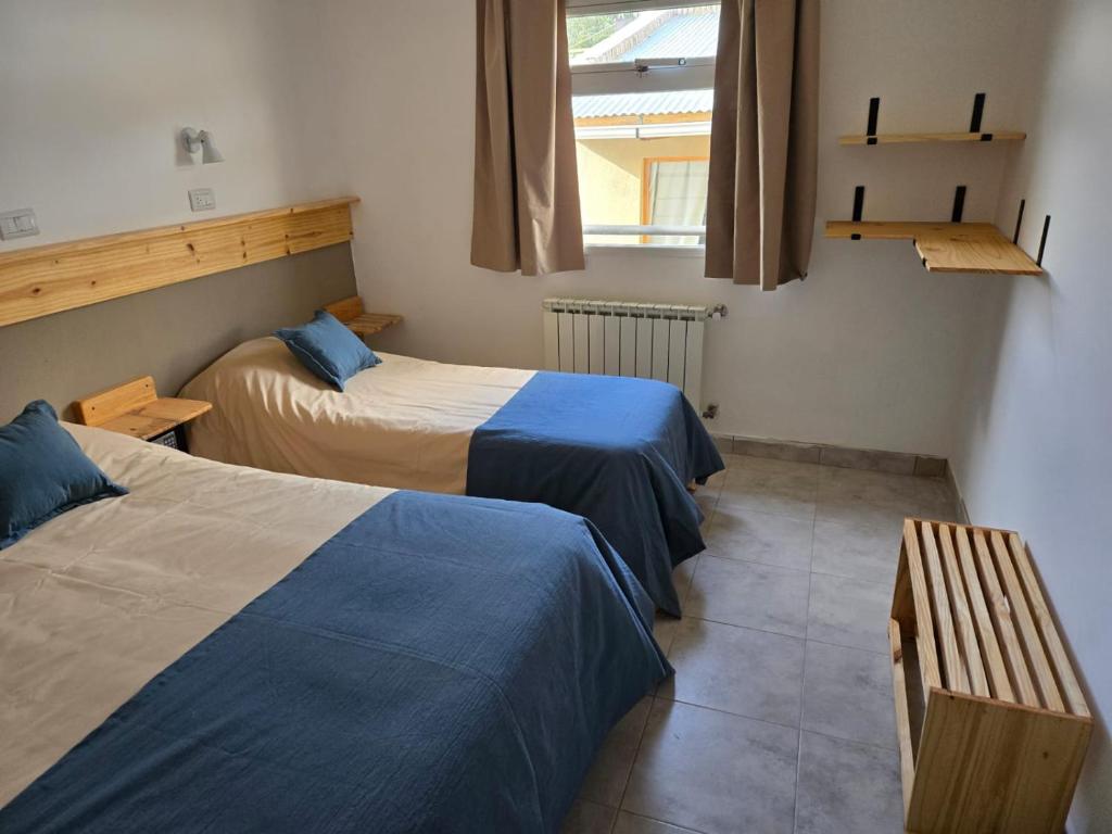 SIMPLE Inn