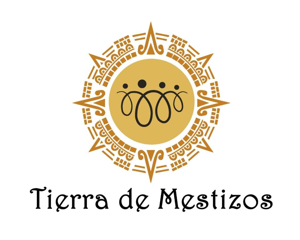 Tierra De Mestizos