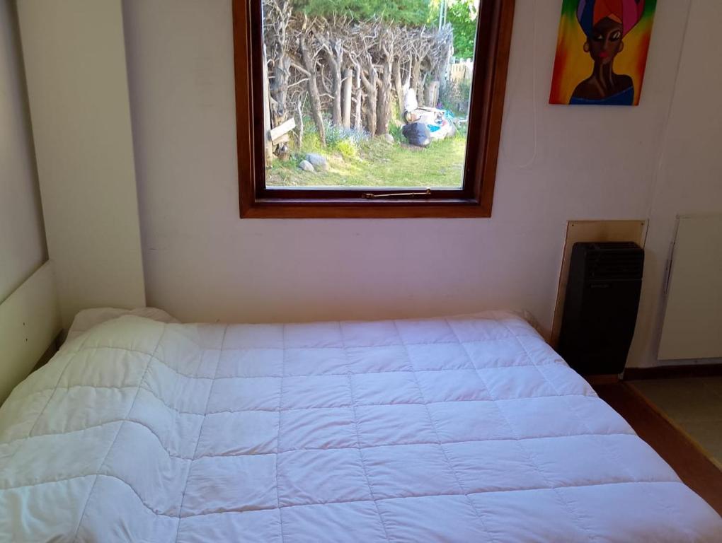 Tiny House Bariloche zona centro