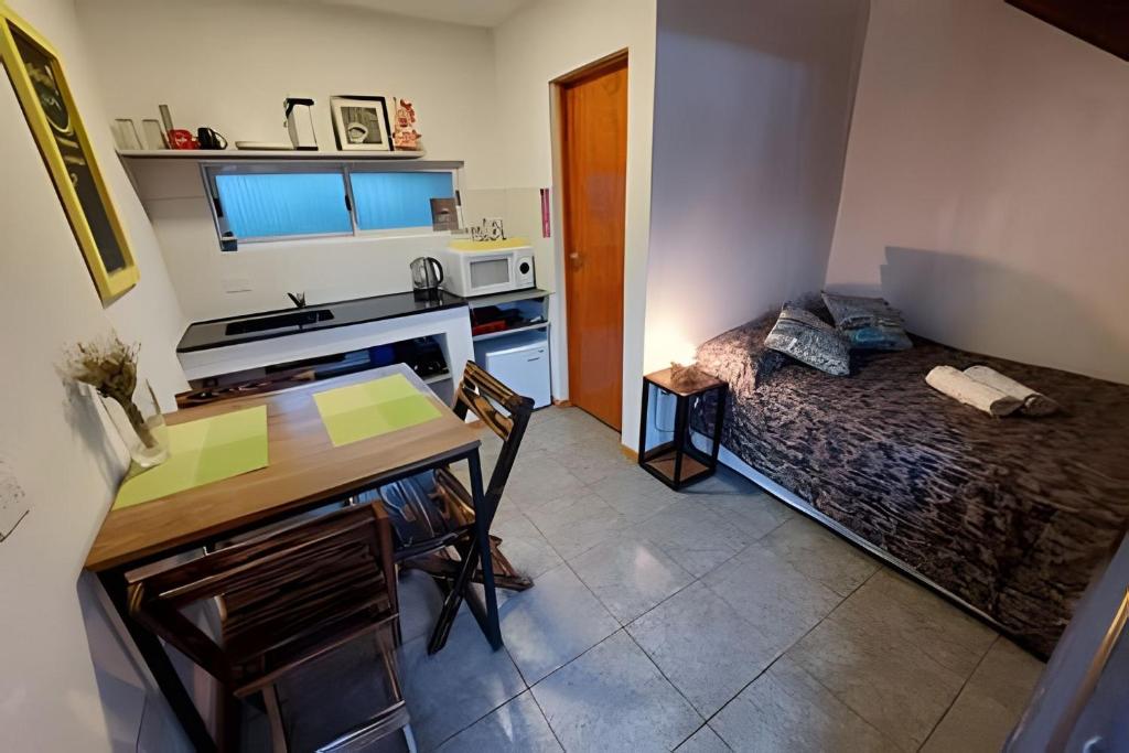 Urutau Loft