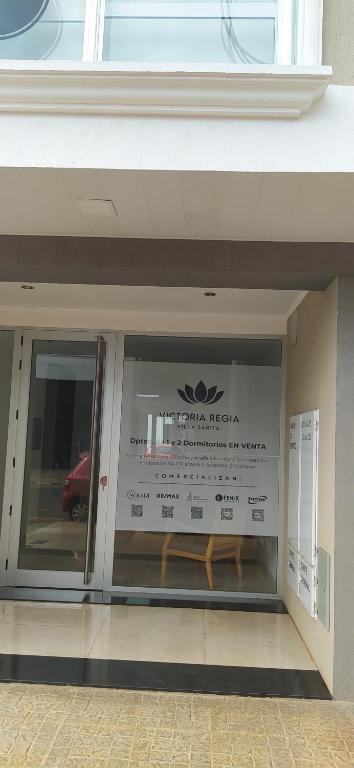 Villa Sarita 3D