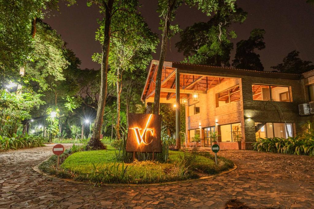 Village Cataratas