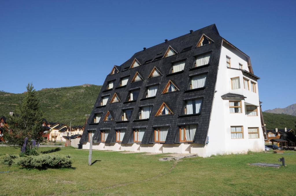 Village Catedral Hotel & Spa