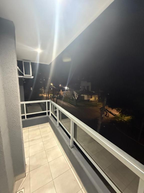 Vista Palomar