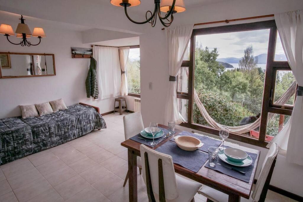 Cabaña Viva Patagonia