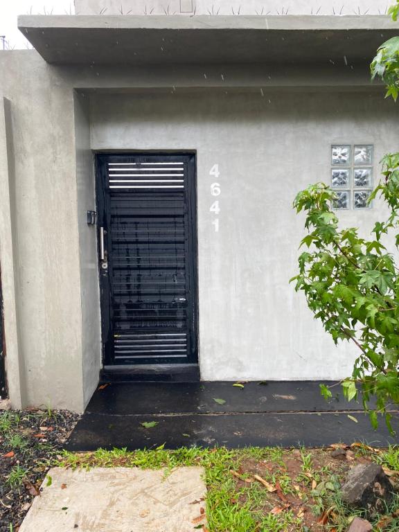 Wawa Estudio II
